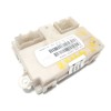 Recambio de centralita confort para chrysler grand voyager 2.8 crd cat referencia OEM IAM P04602758AG  