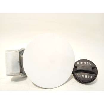 TAPA EXTERIOR COMBUSTIBLE 695103W000 