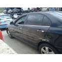 CHEVROLET EPICA