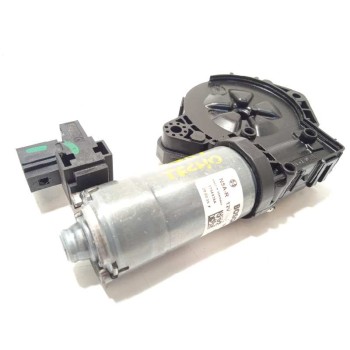 Recambio de motor techo electrico para mercedes-benz clase glc (w253) glc 220 d 4matic (253.915) referencia OEM IAM A2057804800 