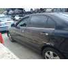 chevrolet epica del año 2007