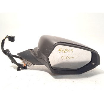 RETROVISOR DERECHO 5FB857508AE 5FB857508AE9B9 