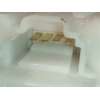 Recambio de cerradura maletero / porton para subaru legacy lim. b14 limited referencia OEM IAM 63032FG101  
