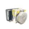 Recambio de abs para seat leon (5f1) style referencia OEM IAM 5Q0614517AF 28515471233 10022007764