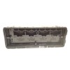 Recambio de modulo electronico para opel astra j lim. sport referencia OEM IAM 13340389  