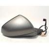 Recambio de retrovisor derecho para seat leon (kl1, klg) 1.0 tsi referencia OEM IAM 5FB857508AE 5FB857508AE9B9 