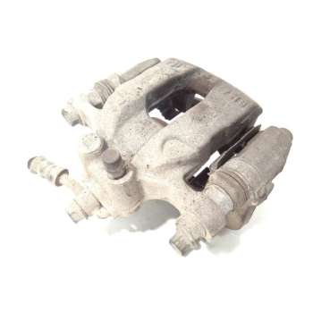 PINZA FRENO TRASERA IZQUIERDA 58210D7000 