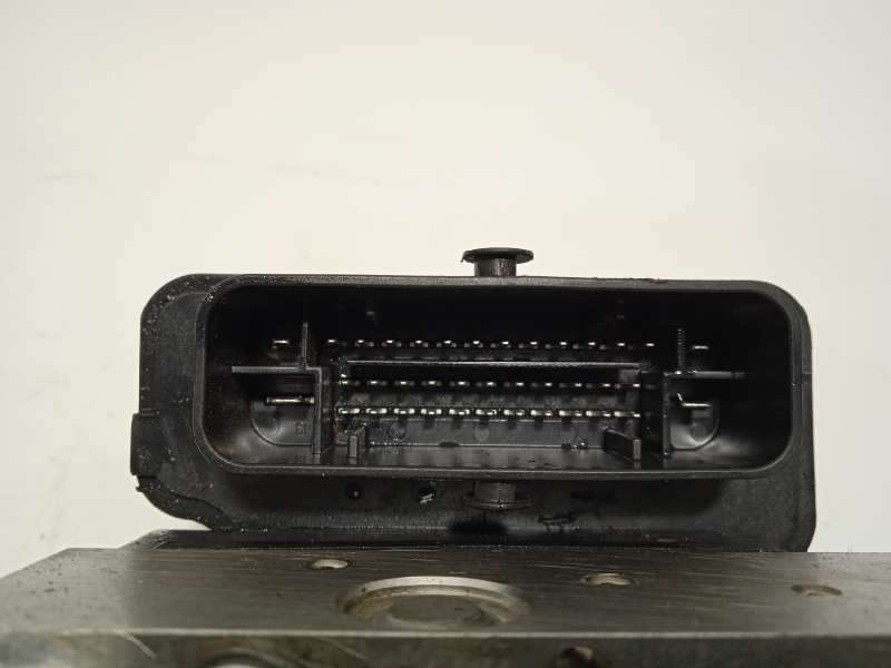 Recambio de abs para toyota verso advance referencia OEM IAM 445400F100 2265106455 269736 4