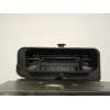 Recambio de abs para toyota verso advance referencia OEM IAM 445400F100 2265106455 269736