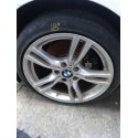 BMW SERIE 4 GRAN COUPE (F36)