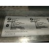 Recambio de centralita unidad control telefono para bmw serie 6 coupe (e63) 635d referencia OEM IAM 84109171347  