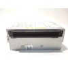Recambio de sistema navegacion gps para volvo v60 familiar referencia OEM IAM 31466821  P31466821AA