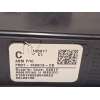 Recambio de modulo electronico para ford mustang basis referencia OEM IAM FR3T15K619CB  