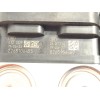 Recambio de abs para nissan micra v (k14) acenta referencia OEM IAM 476605FP0A 0265956487 269897