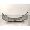 Recambio de paragolpes trasero para nissan qashqai i (j10, nj10) 1.5 dci referencia OEM IAM 85022BR00H H5022BR0MH 