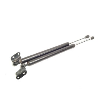 Recambio de amortiguadores maletero / porton para mazda cx-5 2.2 turbodiesel cat referencia OEM IAM 17B07AB2 KDY462620 17B07AC2