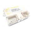 Recambio de centralita confort para chrysler grand voyager 2.8 crd cat referencia OEM IAM P04602758AG  