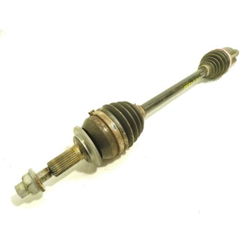 TRANSMISION DELANTERA IZQUIERDA 4410253R20 