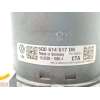 Recambio de abs para volkswagen t-roc (a11, d11) 1.0 tsi referencia OEM IAM 5Q0614517DK 28516322203 10022018854