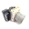 Recambio de abs para seat ibiza (kj1) style referencia OEM IAM 2Q0614517AP 2265106584 269902