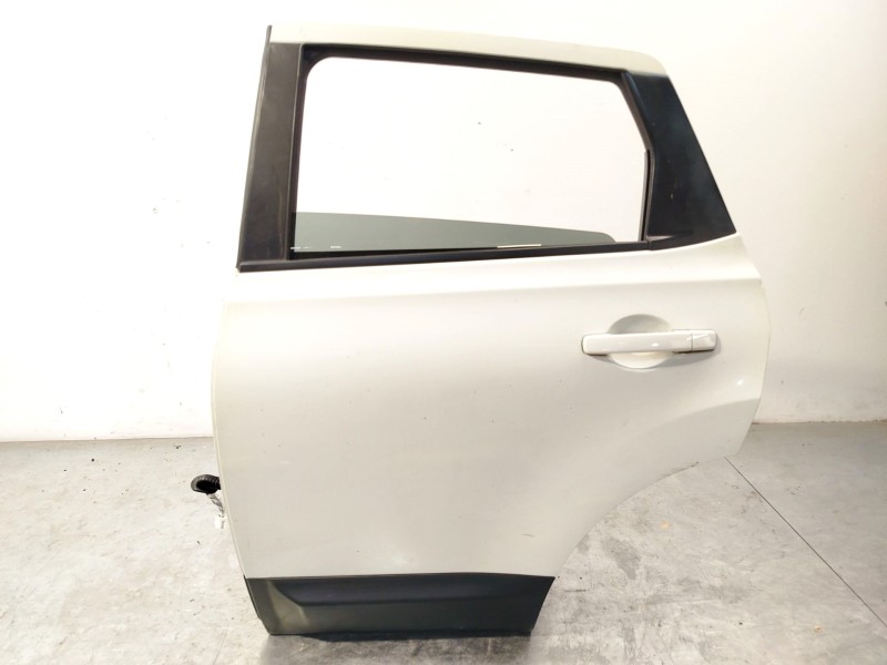 PUERTA TRASERA IZQUIERDA H2101JD0MC 