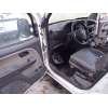 fiat doblo furgoneta/monovolumen (223_) del año 2007