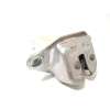 Recambio de cerradura maletero / porton para subaru legacy lim. b14 limited referencia OEM IAM 63032FG101  