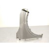 Recambio de aleta delantera derecha para nissan qashqai iii (j12) 1.3 dig-t referencia OEM IAM F31006UAMA  