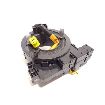 Recambio de anillo airbag para mazda cx-5 2.2 turbodiesel cat referencia OEM IAM KD4966CS0  