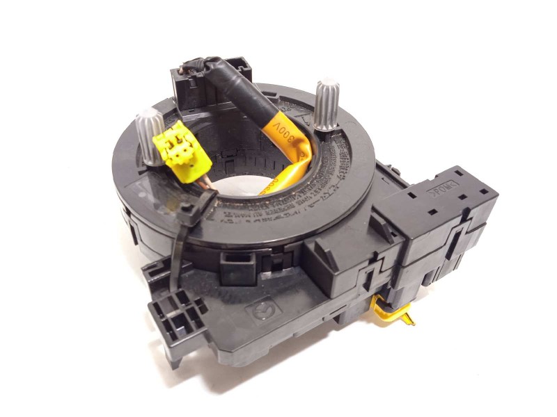 ANILLO AIRBAG KD4966CS0 