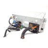 Recambio de sistema navegacion gps para volvo v60 familiar referencia OEM IAM 31466821  P31466821AA