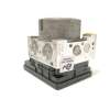 Recambio de abs para seat leon (5f1) style referencia OEM IAM 5Q0614517AF 28515471233 10022007764