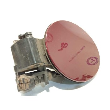 TAPA EXTERIOR COMBUSTIBLE GX7327936AC T2H1147 T2H1145