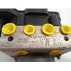 Recambio de abs para seat ibiza (kj1) style referencia OEM IAM 2Q0614517AP 2265106584 269902