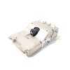 Recambio de modulo electronico para mazda cx-5 (kf) 2.5 awd referencia OEM IAM B61L67XCXT  