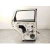 Recambio de puerta trasera izquierda para nissan qashqai i (j10, nj10) 1.5 dci referencia OEM IAM H2101JD0MC  