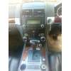volkswagen touareg (7la) del año 2004