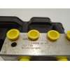 Recambio de abs para toyota verso advance referencia OEM IAM 445400F100 2265106455 269736