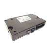 Recambio de modulo electronico para ford mustang basis referencia OEM IAM FR3T14D212FD  