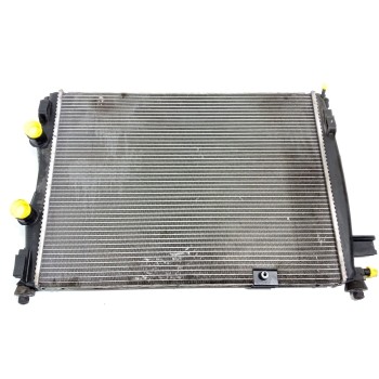 RADIADOR AGUA 21400JD50D 