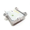 Recambio de centralita airbag para mazda cx-5 2.2 turbodiesel cat referencia OEM IAM KD4557K30B  AD2C0523