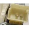 Recambio de elevalunas delantero derecho para seat leon sc (5f5) 1.4 16v tsi referencia OEM IAM 5Q0959802B  