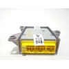 Recambio de centralita airbag para mazda cx-5 2.2 turbodiesel cat referencia OEM IAM KD4557K30B  AD2C0523