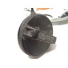 Recambio de tapa exterior combustible para renault latitude 2.0 dci diesel fap referencia OEM IAM 788303262R  