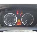 BMW 5 (E60)