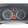 bmw 5 (e60) del año 2005