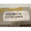 Recambio de centralita confort para chrysler grand voyager 2.8 crd cat referencia OEM IAM P04602758AG  