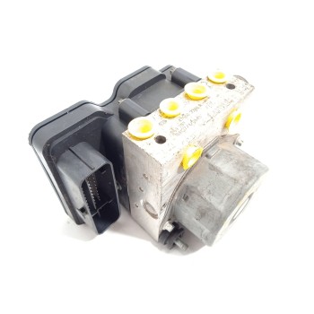 Recambio de abs para dacia sandero stepway referencia OEM IAM 476603249R 2265106455 269707