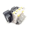Recambio de abs para dacia sandero stepway referencia OEM IAM 476603249R 2265106455 269707