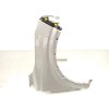 Recambio de aleta delantera derecha para nissan qashqai iii (j12) 1.3 dig-t referencia OEM IAM F31006UAMA  